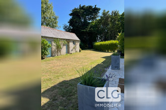 location maison plomeur 29120