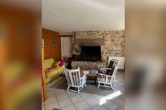 location maison ploneour-lanvern 29720