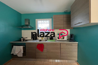 location maison ploneour-lanvern 29720