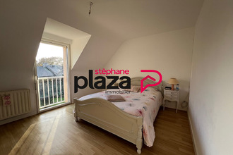 location maison ploneour-lanvern 29720