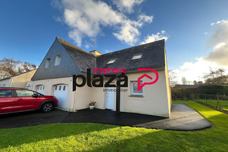 location maison ploneour-lanvern 29720