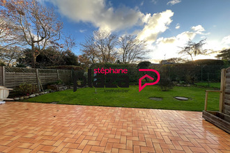 location maison ploneour-lanvern 29720