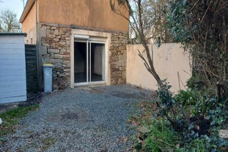 location maison ploneour-lanvern 29720