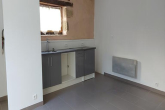 location maison ploneour-lanvern 29720