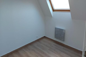 location maison ploneour-lanvern 29720