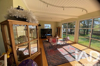 location maison ploneour-lanvern 29720