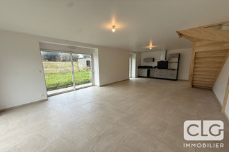 location maison ploneour-lanvern 29720