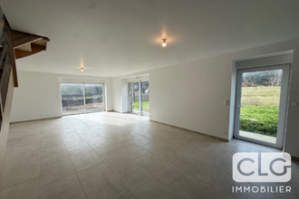location maison ploneour-lanvern 29720