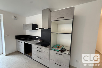 location maison ploneour-lanvern 29720