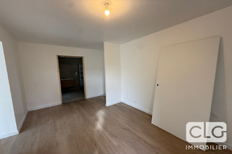 location maison ploneour-lanvern 29720