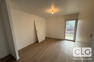location maison ploneour-lanvern 29720