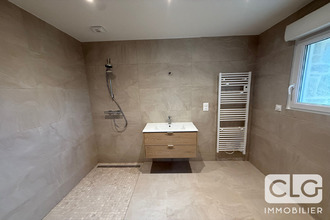 location maison ploneour-lanvern 29720