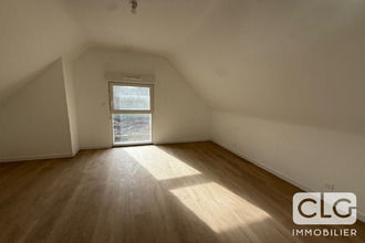 location maison ploneour-lanvern 29720