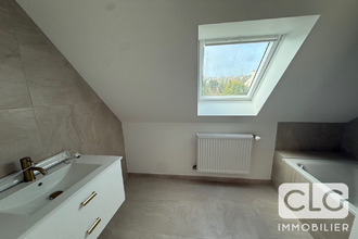 location maison ploneour-lanvern 29720