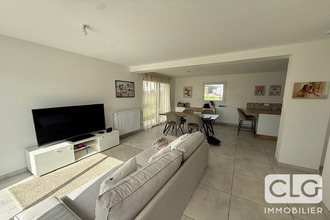 location maison ploneour-lanvern 29720