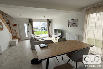 location maison ploneour-lanvern 29720