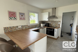location maison ploneour-lanvern 29720
