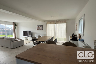 location maison ploneour-lanvern 29720