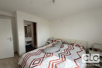 location maison ploneour-lanvern 29720