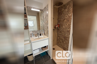 location maison ploneour-lanvern 29720