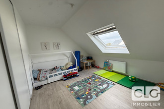 location maison ploneour-lanvern 29720