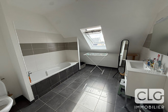 location maison ploneour-lanvern 29720