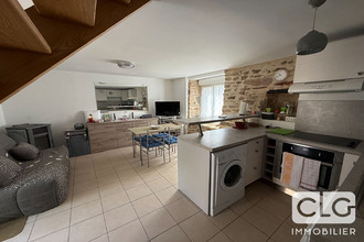 location maison ploneour-lanvern 29720