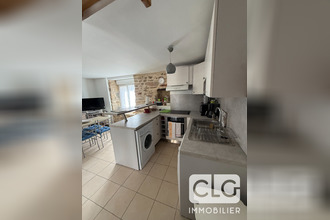 location maison ploneour-lanvern 29720