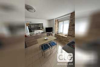 location maison ploneour-lanvern 29720