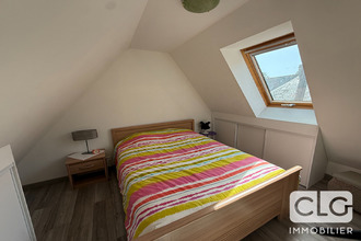 location maison ploneour-lanvern 29720