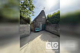 location maison ploneour-lanvern 29720