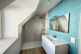location maison ploneour-lanvern 29720