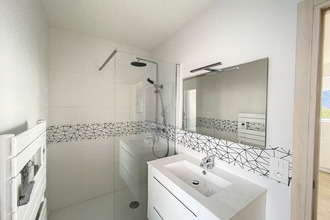 location maison ploneour-lanvern 29720