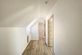 location maison ploneour-lanvern 29720