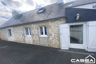 location maison ploneour-lanvern 29720