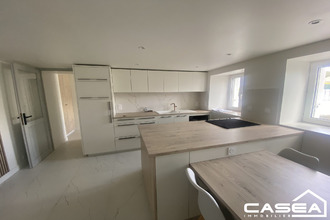 location maison ploneour-lanvern 29720