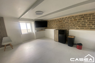 location maison ploneour-lanvern 29720