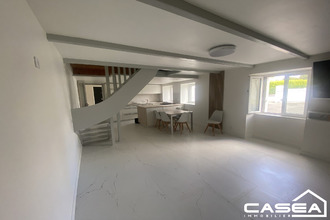 location maison ploneour-lanvern 29720