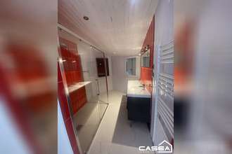 location maison ploneour-lanvern 29720