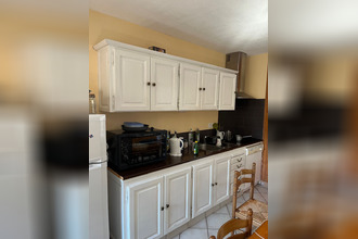 location maison ploneour-lanvern 29720
