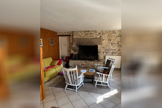 location maison ploneour-lanvern 29720