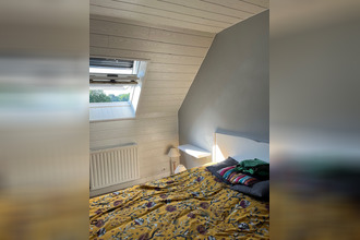 location maison ploneour-lanvern 29720