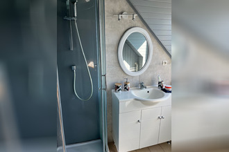 location maison ploneour-lanvern 29720