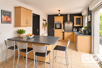 location maison ploneour-lanvern 29720
