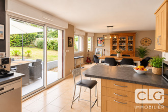 location maison ploneour-lanvern 29720