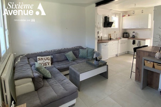 location maison ploneour-lanvern 29720