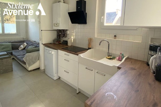 location maison ploneour-lanvern 29720