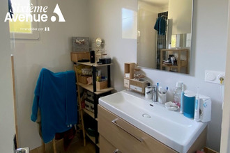 location maison ploneour-lanvern 29720
