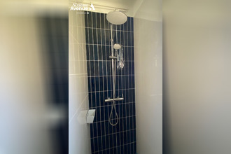 location maison ploneour-lanvern 29720