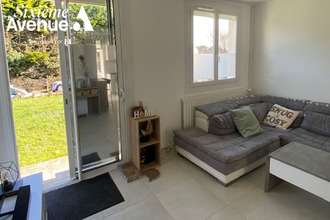 location maison ploneour-lanvern 29720